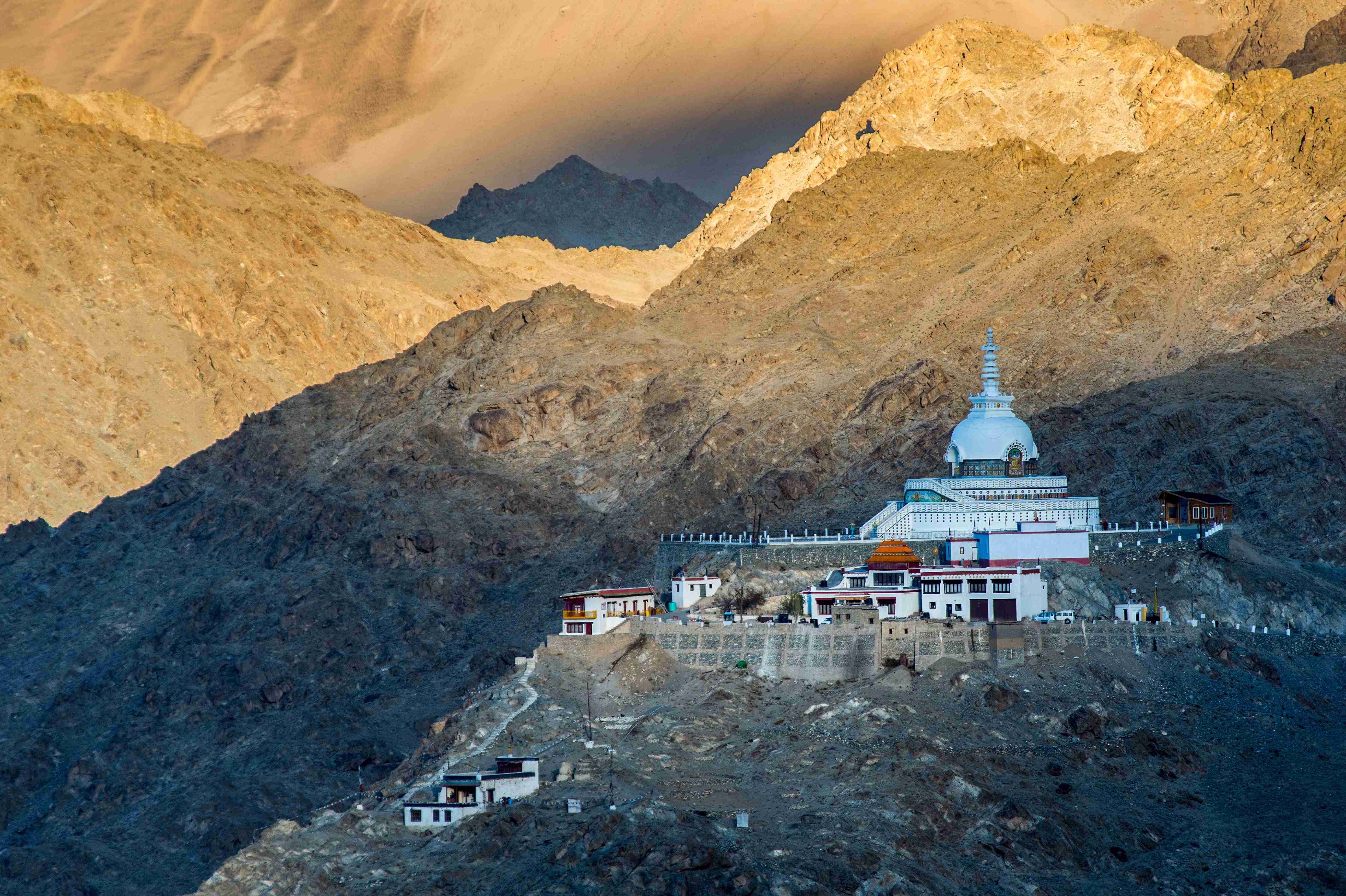 randonnee-de-lamayuru-a-chilling-ladakh